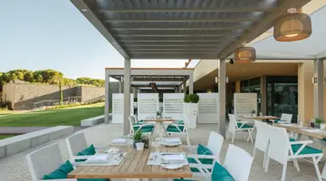Epic SANA Algarve