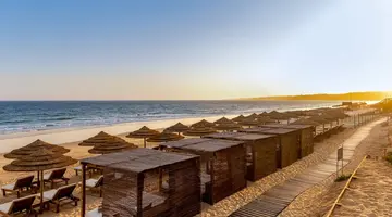 Epic Sana Algarve
