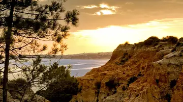 Epic Sana Algarve