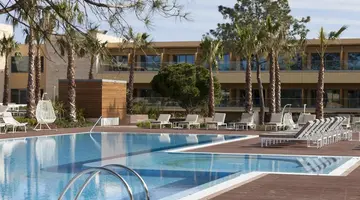 EPIC SANA Algarve