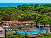 Epic Sana Algarve