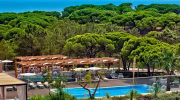 Epic Sana Algarve