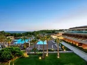 Epic Sana Algarve