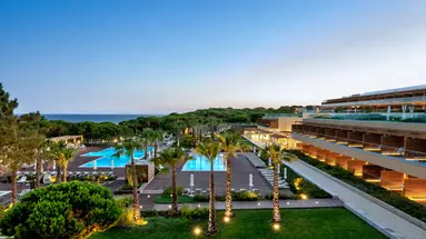 Epic Sana Algarve