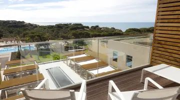 Epic SANA Algarve