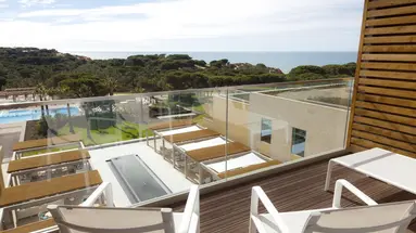 Epic SANA Algarve