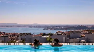 EPIC SANA Lisboa