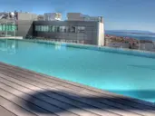 EPIC SANA Lisboa