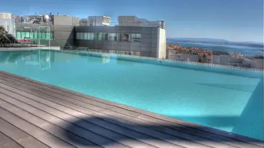 EPIC SANA Lisboa