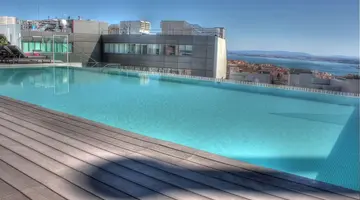 EPIC SANA Lisboa