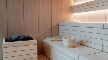 EPIC SANA Marques