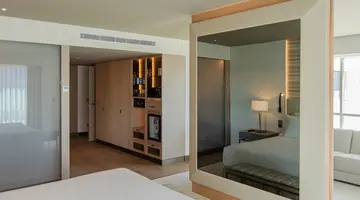 EPIC SANA Marques