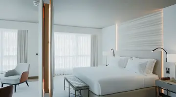 EPIC SANA Marques