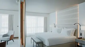 EPIC SANA Marques