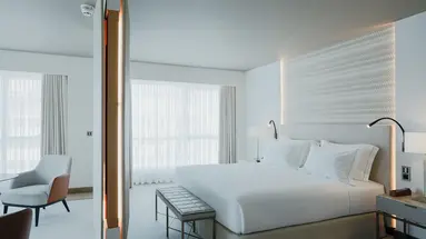EPIC SANA Marques