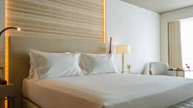 EPIC SANA Marques