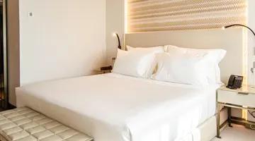 EPIC SANA Marques