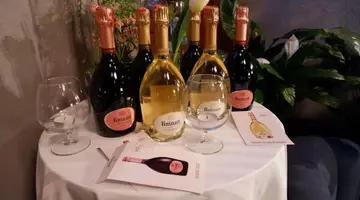 EPIDAMN BOUTIQUE AND SPA