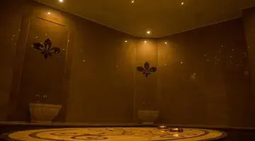EPIDAMN BOUTIQUE AND SPA