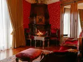 Epidamn Boutique & Spa Hotel