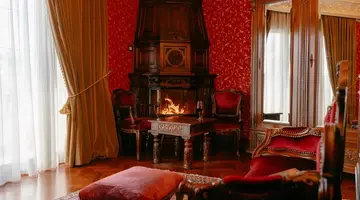 Epidamn Boutique & Spa Hotel