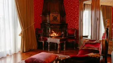 Epidamn Boutique & Spa Hotel