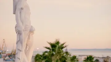 Epidamn Boutique & Spa Hotel