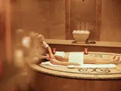 Epidamn Boutique & Spa Hotel