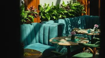 Epidamn Boutique & Spa Hotel