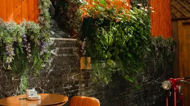 Epidamn Boutique & Spa Hotel
