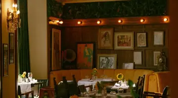 Epidamn Boutique & Spa Hotel