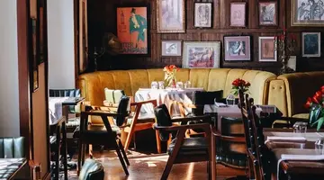 Epidamn Boutique & Spa Hotel
