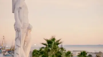 Epidamn Boutique & Spa Hotel