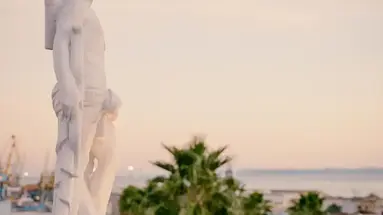 Epidamn Boutique & Spa Hotel