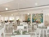 Equator Village Maldives
