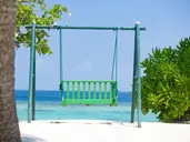 Equator Village Maldives