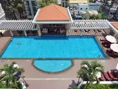 Equatorial Ho Chi Minh City