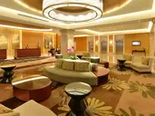 Equatorial Ho Chi Minh City