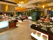Equatorial Ho Chi Minh City