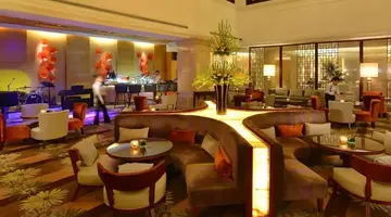 Equatorial Ho Chi Minh City