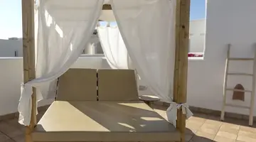 Eques Petit Resort