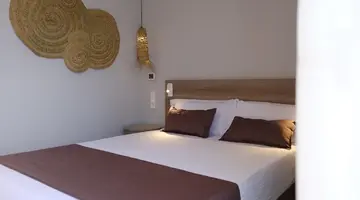 Eques Petit Resort