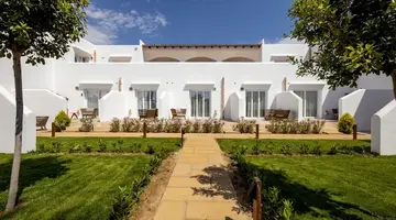 Eques Petit Resort