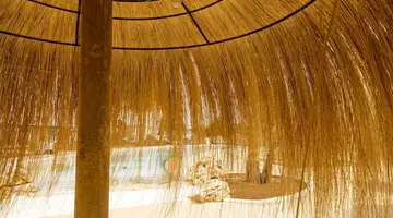 Eques Petit Resort