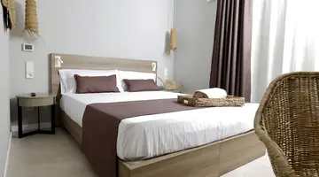 Eques Petit Resort