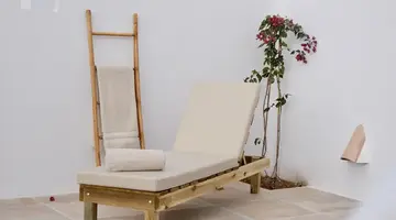 Eques Petit Resort