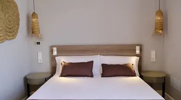 Eques Petit Resort