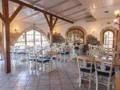 Erato Hotel Gournes