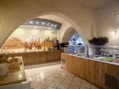 Erato Hotel Gournes