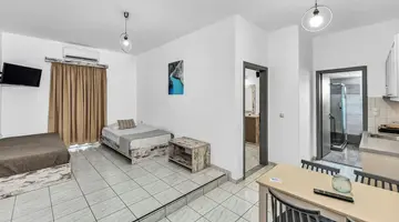 ERATO HOTEL